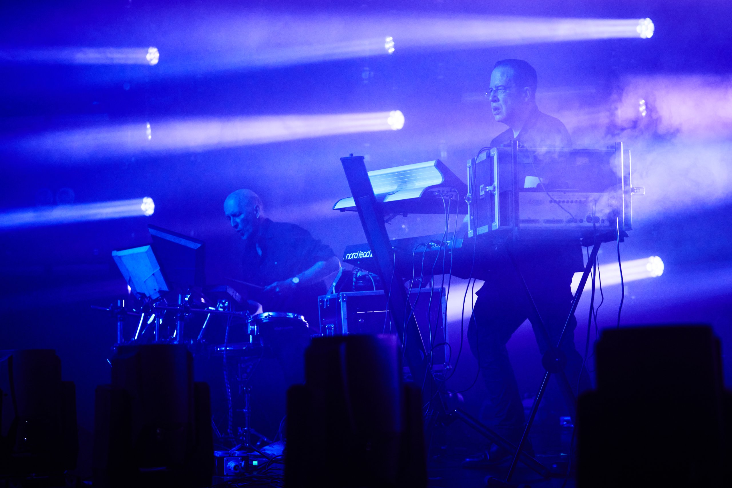 2022 010 28 De Luidspreker 3962